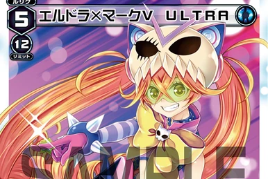 う*す様 うぐいす うぐいす (@uguisudori) / X