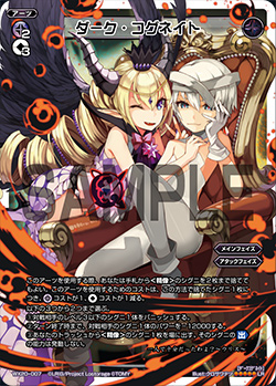黒の剣 ウインドウズ Yahoo!オークション - PCゲーム 黒の剣 Blade of the Darkness