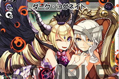 Tamayorihime, Moon Key Miko | WIXOSS Wiki | Fandom