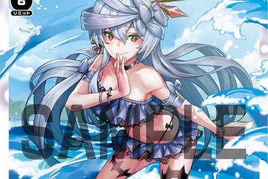 Hibiki Nekozuka | WIXOSS Wiki | Fandom Hibiki Nekozuka | WIXOSS Wiki | Fandom