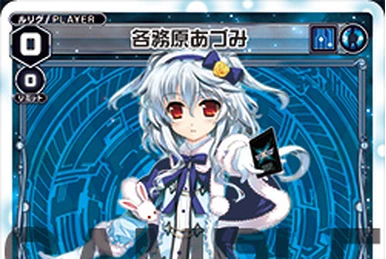 ♡ rosé pics (@pcyarchived) / X