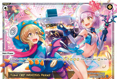 Guzuko//Memoria, Tragic Party Queen | WIXOSS Wiki | Fandom Guzuko//Memoria, Tragic Party Queen | WIXOSS Wiki | Fandom