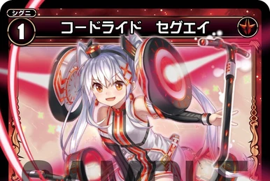 shirohitsujiページ 志龍画 曼荼羅 M-76 ( shiryu-ga mandala ) | 志龍庵