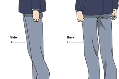 Izuna Kuda | WIXOSS Wiki | Fandom