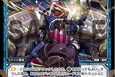 YUページです。 Weiss Schwarz/Toy Story 30YEARS＆BEYOND]“30年とその先も”ウッディ