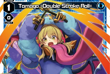 Orangutan, Phantom Terra Beast | WIXOSS Wiki | Fandom