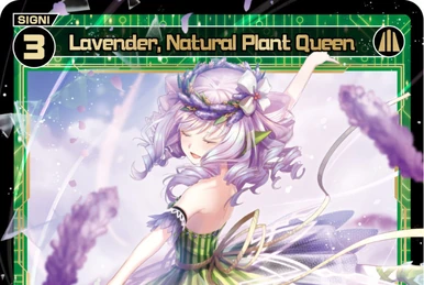 Hitoe, Third Formula | WIXOSS Wiki | Fandom