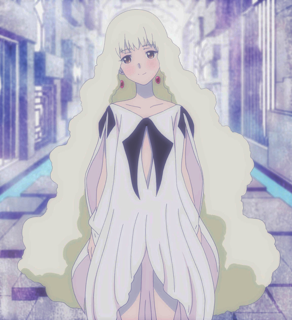 Mayu Wiki Selector Wixoss Fandom Mayu Wiki Selector Wixoss Fandom