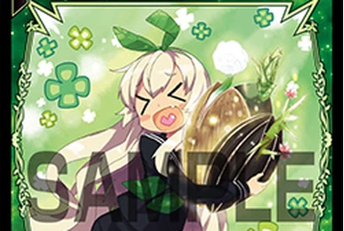 Original XIII Type.II 