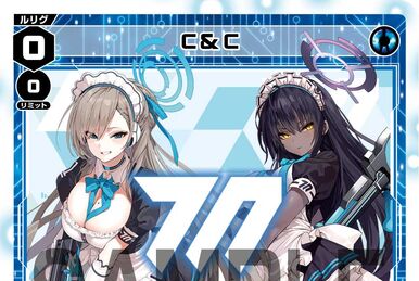 Akari Wanibuchi | WIXOSS Wiki | Fandom