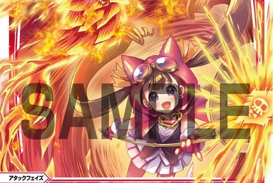 プリスクリプション・エンジェル　4枚 TEN-DSG266-987 ディズニー Wall・E's Wish（ウォーリー） 266