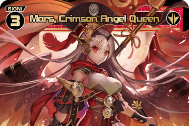 Princess Defense | WIXOSS Wiki | Fandom Princess Defense | WIXOSS Wiki | Fandom