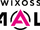 WIXOSS DIVA (A) LIVE
