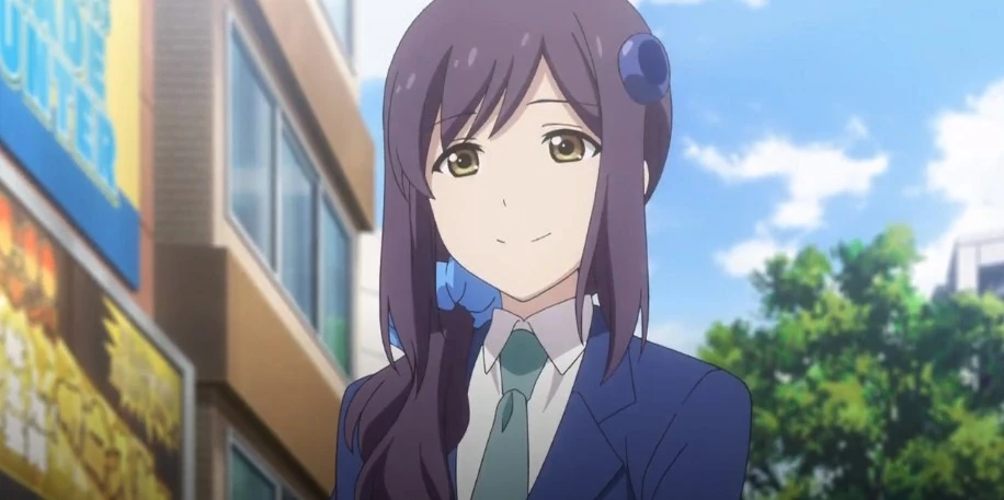Allos Piruluk Lostorage Wixoss Wiki Fandom Allos Piruluk Lostorage Wixoss Wiki Fandom