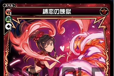 マユコ クレド 4/21 NEW✨インウイリップに3つの限定色が新登場します😊 言葉を発する