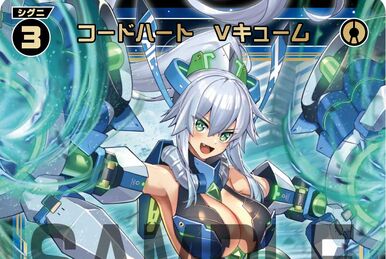 Edenify | WIXOSS Wiki | Fandom Edenify | WIXOSS Wiki | Fandom