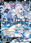 Code Art TAP WX06-CB02