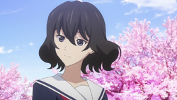 Lostorage Conflated Wixoss Episode 12 Wixoss Wiki Fandom Lostorage Conflated Wixoss Episode 12 Wixoss Wiki Fandom