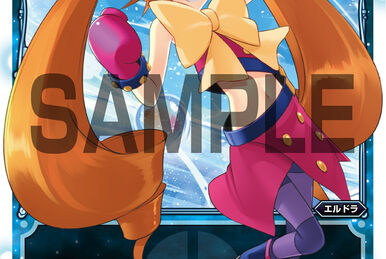 Shub-Niggura, Crimson Evil Queen | WIXOSS Wiki | Fandom Shub-Niggura, Crimson Evil Queen | WIXOSS Wiki | Fandom