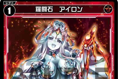 ウィンクする女性のカード ウィンクする女性のカード カード検索 ｜ Z/X - Zillions of