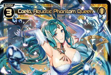 Hirana//Memoria, Crimson Angel Queen | WIXOSS Wiki | Fandom Hirana//Memoria, Crimson Angel Queen | WIXOSS Wiki | Fandom