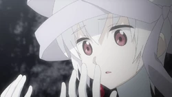Yuki | WIXOSS Wiki | Fandom