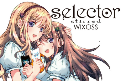 調和と繁栄の罠　Miraculous Truce 英語 代引き手数料無料 調和と繁栄の罠 Miraculous 英語 Truce