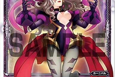 [WIXOSS]ゲット・インデックス ゴアテックスインフィニアムTMウィンドストッパー(R)キャップ