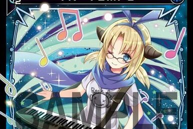 DIVELAロストテクノロジー Stream Lollipop Error 404 - Tsubusare BOZZ feat.madoka* by