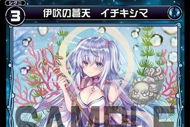 遊花　ページ ピンク系 可愛く 季節のアレンジメント 343「風遊花」｜【イー