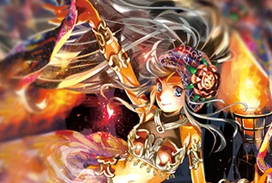 死への執着 ピトフーイ RR4枚セット 通販限定】Z/X -Zillions of enemy X- CD付きタオルケット「ユイ