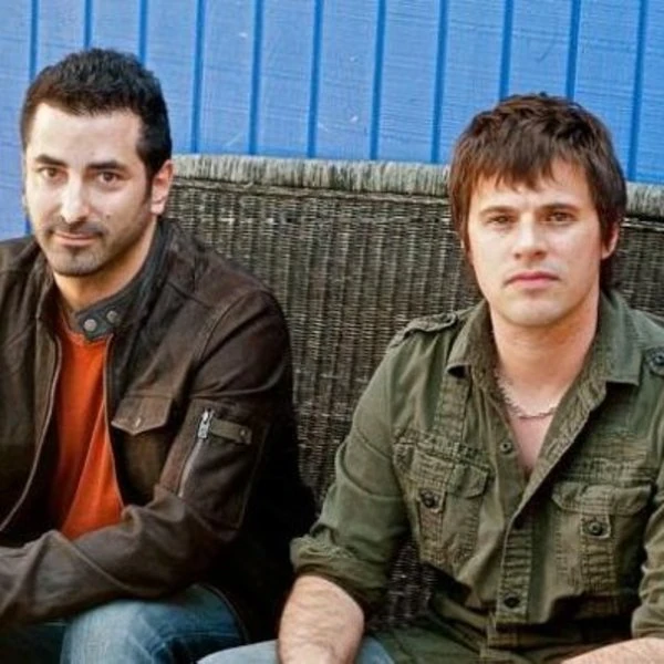 SuperSpy Productions Wiki Selena Gomez Fandom