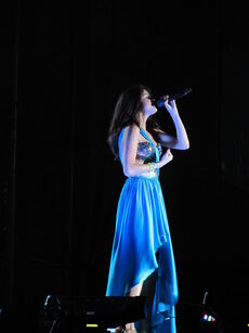 Selenagomez-wotntour1