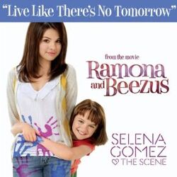 Liveliketheresnotomorrow-selenagomez