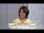 The Today Show 2009
