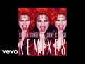 Selena Gomez - Come & Get It (Cahill Club Remix) -Audio-