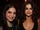 McLean Hospital’s annual dinner 2019