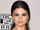 American Music Awards 2016