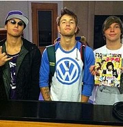 220px-Emblem3 band members