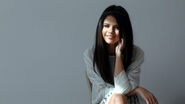 SelenaGomez136