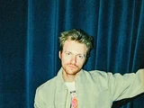 Finneas O'Connell