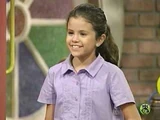 Gianna