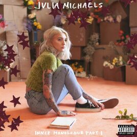 Julia-michaels-inner-monologue-part-1-1548354977-compressed