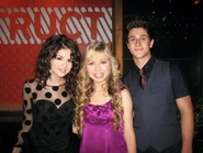 Selenagomez-daily 2882129.jpg (54 KB)