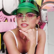 118357858 126670339139373 230570570565730691 n.jpg (119 KB)