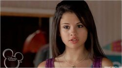 Princess Protection Program - Wikiwand