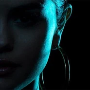 Selena-gomez-sg2-1486589507-413x413.jpg (39 KB)