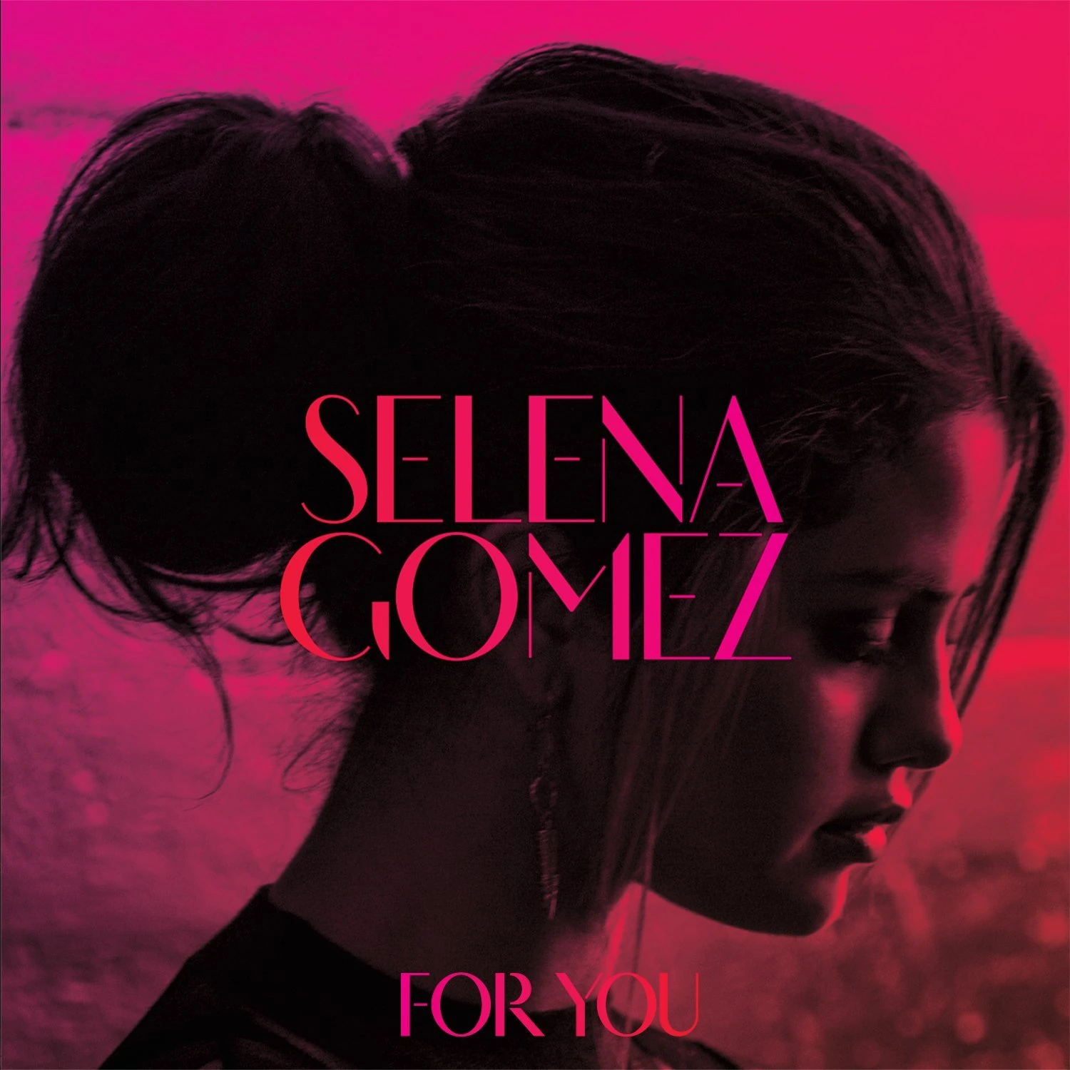The Heart Wants What It Wants | Selena Gomez Wiki | Fandom, image size:1500x1500