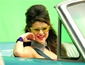 Love you like a love song making off pink dress (24).jpg (40 KB)