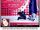 Selena Gomez & the Scene: Live in Concert